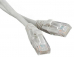 - Lanmaster 5E  UTP     0.5 TWT-45-45-0.5-GY