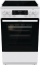   Gorenje GEC5C42WG   ( )