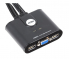  KVM ATEN (CS22U-A7|)