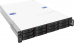   ExeGate Pro 2U660-HS12 <RM 19",  2U,  660,  2U-700ADS, 12xHotSwap>