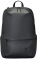  Ninetygo  NINETYGO Sports leisure backpack 