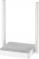 Wi-Fi  Keenetic KN-1213
