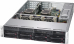   Supermicro SYS-6029P-WTR,