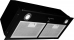   LEX GS Bloc P 900 B 