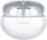 BT- HUAWEI FreeBuds 6i White 55037549