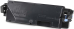-  Kyocera Ecosys P7040cdn TK-5160K black 16K ELP Imaging