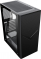  Accord 3501    ATX 2xUSB2.0 1xUSB3.0 1xUSB3.1 audio bott PSU