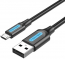  Vention USB 2.0 AM/micro B 5pin - 2 