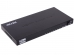 Разветвитель HDMI 4K Splitter Orient HSP0108H