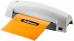   Fellowes FS-57156 A4