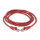 - ACD-LPS6AZ-50C [ACD-LPS6AZ-50C] Cat6a SSTP 26AWG 4Pair, CU, LSZH, , 5