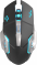   770GW   (3200dpi)  USB (6but)