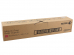  Xerox 006R01463 15000 