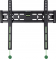  ONKRON/ 32-55''  400*400  0?  : 29   56,8