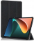   Samsung Galaxy Tab A9 8.7 Zibelino Tablet 