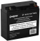 Exegate EX282969RUS   ExeGate DT 1218 (12V 18Ah),    5