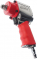   JTC-5001A 1/2" (678 Nm) 90PSI 10000/,  158 L/min, 