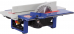    BELMASH MOGILEV 2.4 ECO S184A