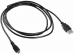  microUSB 1.5 BURO  