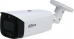   IP Dahua DH-IPC-HFW3849T1P-AS-PV-0360B-S5 3.6-3.6 . .: (DH-IPC-HFW3849T1P-AS-PV-0360B)