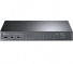 TP-Link TL-SL1311MP    8 PoE+  10/100 /  3  