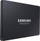 SSD  Samsung PM893 240 Gb SATA-III