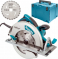   Makita 5008MGJX2 1800  210