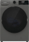  / - , 85x60x59,  , 10,  6 ,  1400 /  , 15 ,   , 