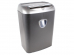  Fellowes Powershred 75Cs, DIN P-4, 4x38, 12c., 27., SafeSense,  - , 