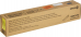  Xerox 106R03766 10000 