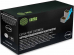 - Cactus CS-C719H-MPS 8000 