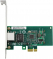   PCIE 10/100/1000MBPS LREC9204CT LR-LINK