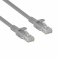 Exegate EX282006RUS - Exegate UTP-RJ45-RJ45-C6-CU-3M-GY, UTP, cat.6, 3, , 