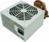   ATX 400W RB-S400HQ7-0/6083107 IN-WIN