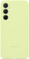  (-) Samsung Silicone Case A35,  Samsung Galaxy A35,  [ef-pa356tmegru]