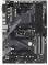   ASRock B450 PRO4 R2.0 Socket AM4 AMD B450 4xDDR4 2xPCI-E 16x 4xPCI-E 1x 6 ATX Retail , /