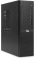  IRU 310SC SFF PG G7400 (3.7) 8Gb SSD256Gb UHDG 710 Windows 11 Professional GbitEth 200W  (2017903)