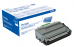  Brother TN3520 20000 