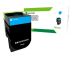  Lexmark 80C8SCE 2000 