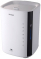   Timberk T-HU3.5-A14E-W T 