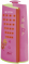   Winx Winx FL Flora WX-3101 