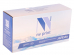  NV-Print Q7553A 3000 