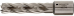 EUROBOOR   1455  HSS HCL.140