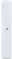   Ubiquiti LiteAP 120 AC