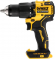 - DeWalt DCD709N-XJ . :