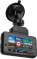  Sho-Me A15-GPS/GLONASS WI-FI  2160x3840 2160p 140. GPS MStar8629