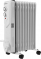   CENTEK CT-6206, 2000, 9 , 3 , 
