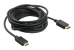  DisplayPort HDMI 5  BHP DPP_HDMI-5  