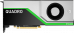  PNY Quadro RTX 6000 VCQRTX6000-SB 24576 