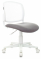    CH-W296NX  TW-15   Neo Grey / .   